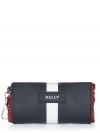 Bally bag red