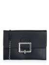 Bally bag black