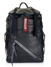 Bally bag black