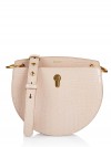 Bally bag rose