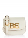 Bally bag cream
