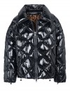 Dolce & Gabbana jacket black