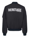Dolce & Gabbana jacket black