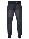 Dolce & Gabbana pants black