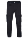 Dolce & Gabbana pants black