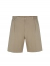 Dolce & Gabbana shorts light brown