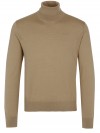Dsquared2 pullover cappuccino