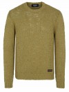 Dsquared2 pullover olive