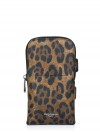 Dolce & Gabbana bag leopard