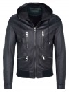 Dolce & Gabbana jacket black