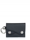 Dolce & Gabbana wallet black