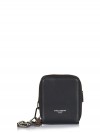 Dolce & Gabbana wallet black