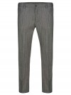 Dolce & Gabbana pants grey