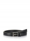 Dolce & Gabbana belt silver