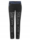 Dolce & Gabbana jeans black