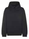Dolce & Gabbana pullover black