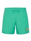 Cavalli Class swimming trunk turquoise