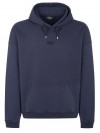 Dsquared2 pullover navy