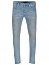 Purple Brand jeans blue