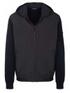 Costume National jacket black