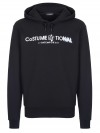 Costume National pullover black