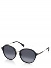Kate Spade sunglasses black