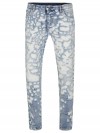 Dolce & Gabbana jeans blue