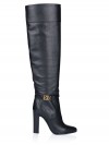 Dolce & Gabbana boot black