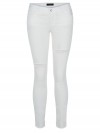 Dolce & Gabbana jeans white