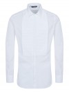 Dolce & Gabbana shirt white