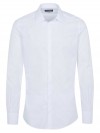 Dolce & Gabbana shirt white