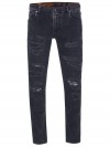 Dolce & Gabbana jeans dark grey