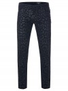 Dolce & Gabbana jeans black