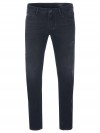 Dolce & Gabbana jeans black