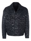 Dolce & Gabbana jacket black