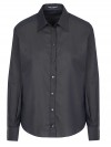 Dolce & Gabbana blouse dark grey