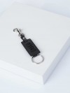 Dolce & Gabbana keyholder black