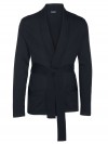Dolce & Gabbana pullover black