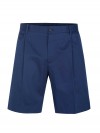 Dolce & Gabbana shorts dark blue