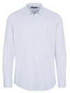 Dolce & Gabbana shirt white