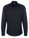 Dolce & Gabbana shirt black