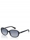 Kate Spade sunglasses black