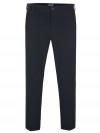 Versace Jeans Couture pants black