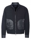 Dolce & Gabbana jacket black