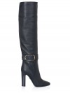 Dolce & Gabbana boots black