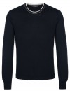 Dolce & Gabbana pullover black