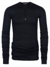 Dolce & Gabbana pullover black