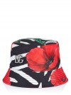 Dolce & Gabbana beanie multi-colored