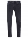 Diesel jeans dark grey