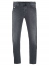 Diesel jeans grey